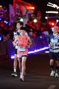 BIB: 
                            <button type="button" onclick="openModal(23680434)" class="btn btn-primary btn-sm float-right btn-popup" data-toggle="modal" data-target=".modal-high-quality">
                        <i class="fas fa-shopping-cart"></i> Add to Cart
                    </button>
                                            <button type="button" onclick="isThisMe(23680434, true)" class="btn btn-success btn-sm float-right btn-popup btn-isme hidden" data-toggle="tooltip" data-placement="bottom" title="นี่คือรูปของคุณใช่ไหม คลิกที่นี่เพื่อเอาเข้าอัลบั้ม">
                        <i class="fas fa-plus"></i> Add to album
                    </button>
                    <button type="button" onclick="isThisMe(23680434, false)" class="btn btn-warning btn-sm float-right btn-popup btn-isnotme hidden">
                        <i class="fas fa-ban"></i> Remove from album
                    </button>